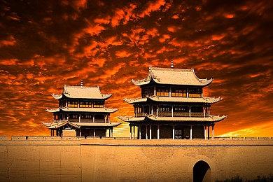 前《龙腾世纪》制作人认为《星鸣特攻》4亿美元成本说法合理