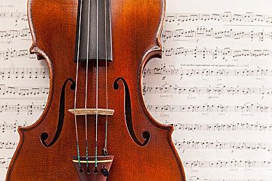 《命运2：邪姬魅影》- 发布预告片