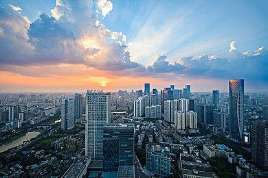 《黑神话：悟空》Steam在线超111万 打破单人游戏在线记录